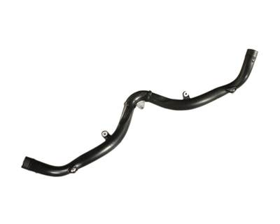 Inter Cooler Charge Air Tube - Macan | 2019-2025