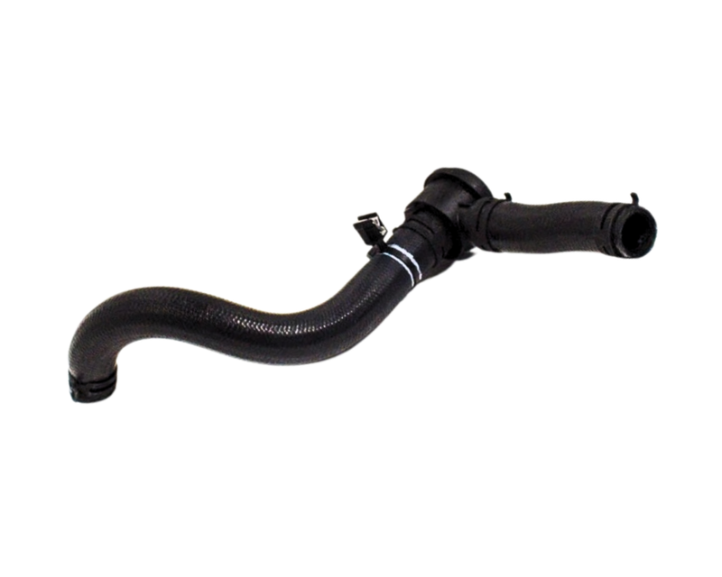 Inter Cooler Control Line - Left - Macan | 2015-2018