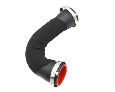 Inter Cooler Pressure Hose - Macan | 2015-2025