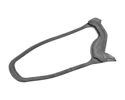 Intercooler Air Guide Gasket - Right - 911 | 2001-2004
