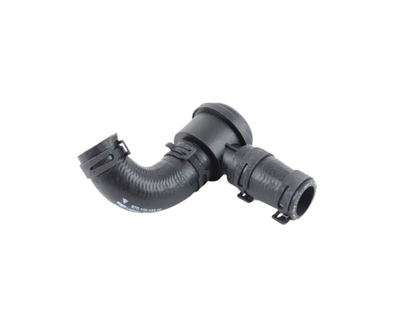 Intercooler Control Line - Left - Panamera | 2010-2016