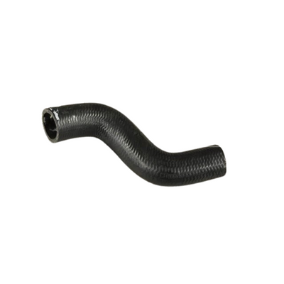 Intercooler Hose - Cayenne | 2011-2018