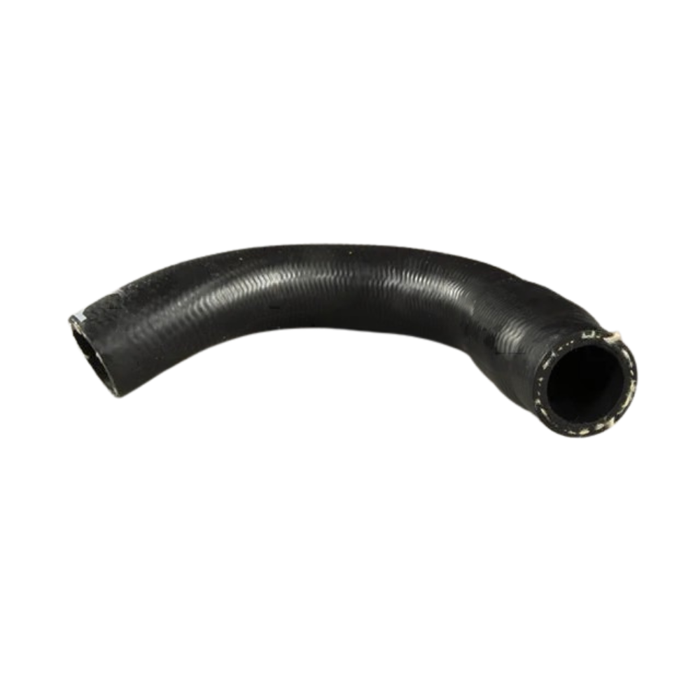 Intercooler Hose - Cayenne | 2011-2018