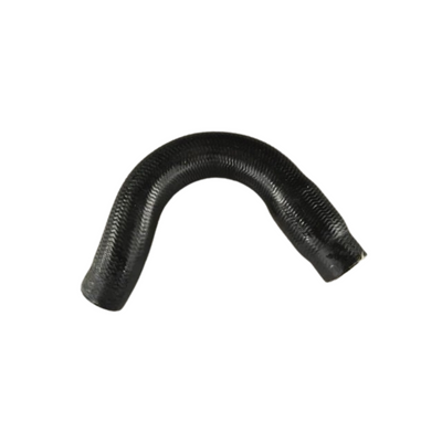 Intercooler Hose - Cayenne | 2011-2018