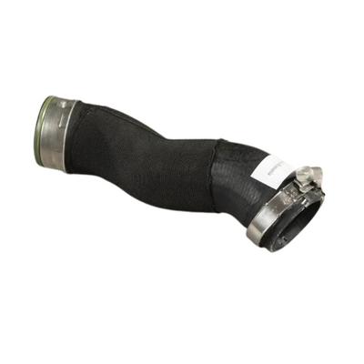 Intercooler Pressure Hose - Cayenne | 2013-2016