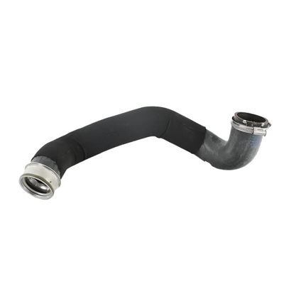 Intercooler Pressure Hose - Cayenne | 2013-2016