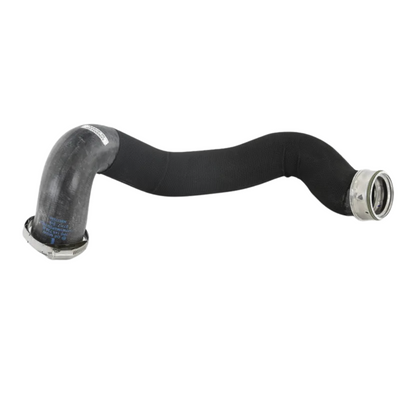 Intercooler Pressure Hose - Cayenne | 2013-2016