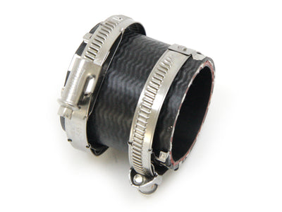 Intercooler Pressure Hose - Cayenne | 2013-2016
