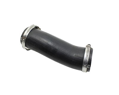 Intercooler Pressure Hose - Left - Macan | 2015-2018