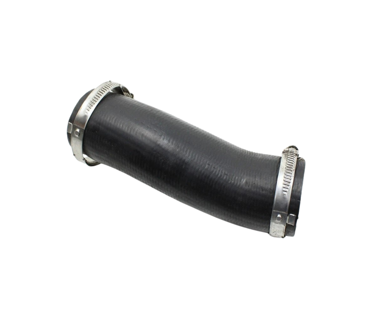 Intercooler Pressure Hose - Left - Macan | 2015-2018