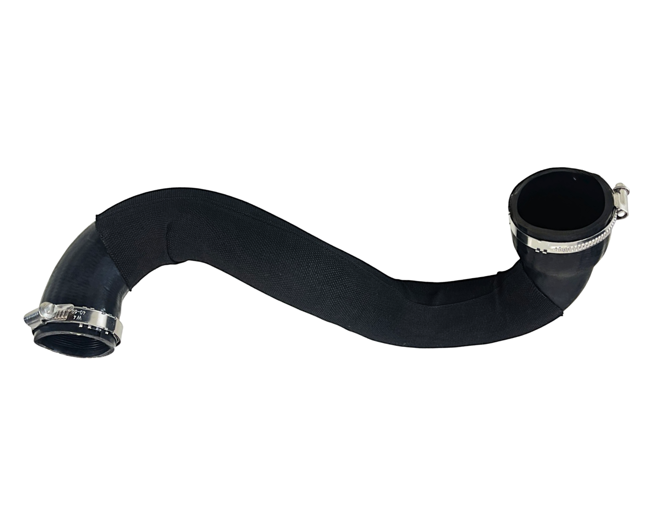 Intercooler Pressure Hose - Macan | 2015-2025