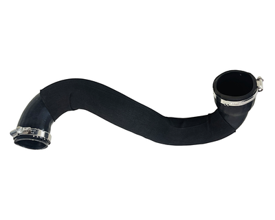Intercooler Pressure Hose - Macan | 2015-2025