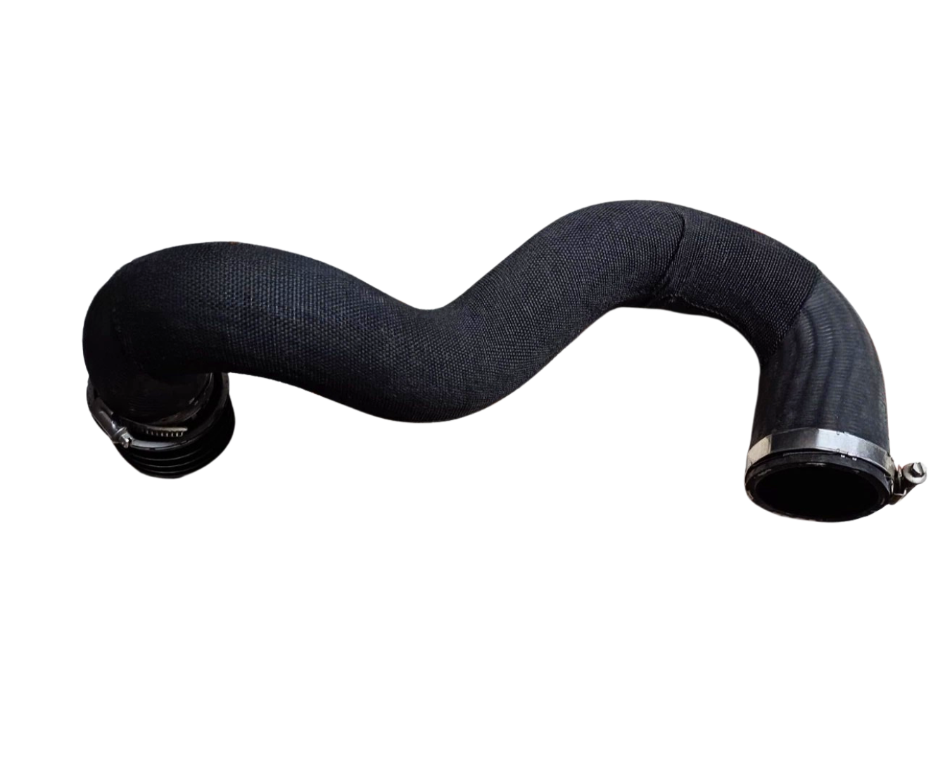 Intercooler Pressure Hose - Macan | 2019-2025