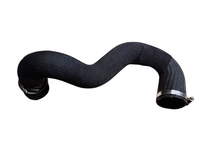 Intercooler Pressure Hose - Macan | 2019-2025
