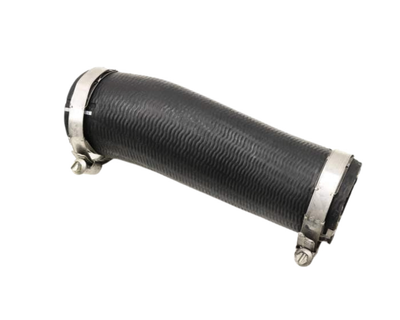 Intercooler Pressure Hose - Right - Macan | 2015-2018