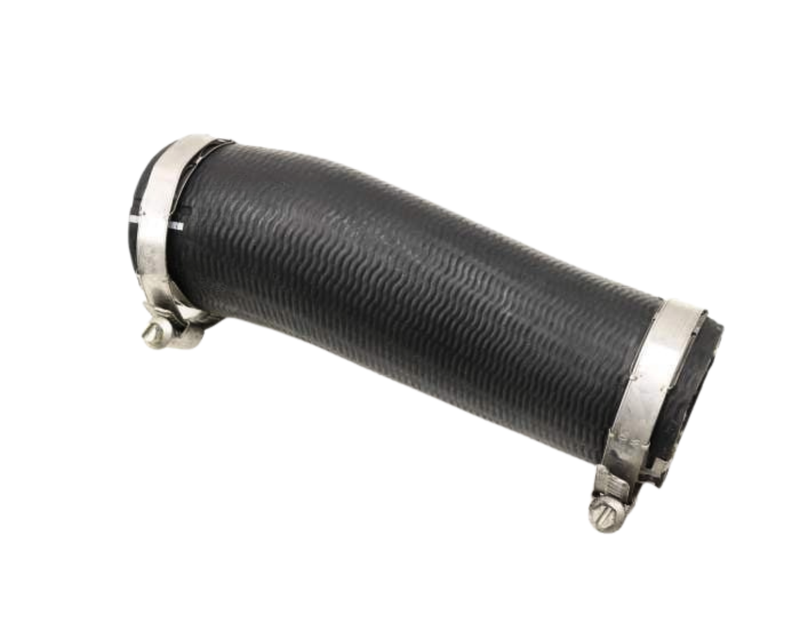 Intercooler Pressure Hose - Right - Macan | 2015-2018