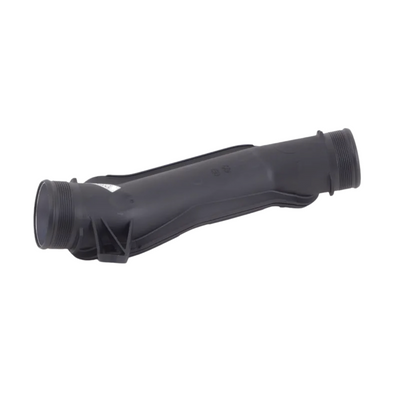 Intercooler Pressure Pipe - Cayenne | 2013-2016