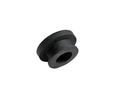 Intercooler Rubber Mounting - 911 | 2001-2012