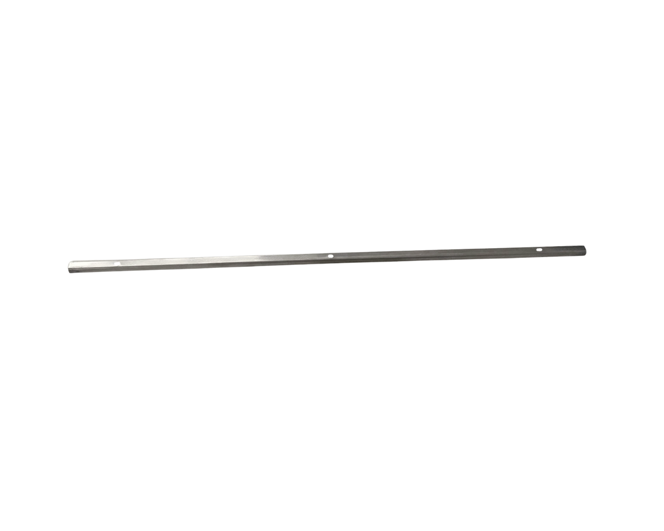 Intercooler Securing Strip - 911 | 2001-2004