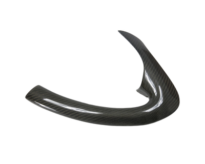 Interior Door Grab Handle Cover - Right - 911 | 1999-2004
