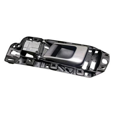 Interior Door Handle - Left - Cayenne | 2019-2023