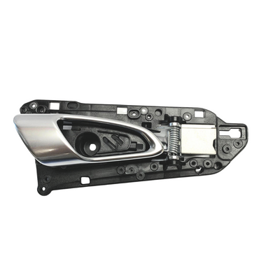 Interior Door Handle - Right - Cayenne | 2011-2018