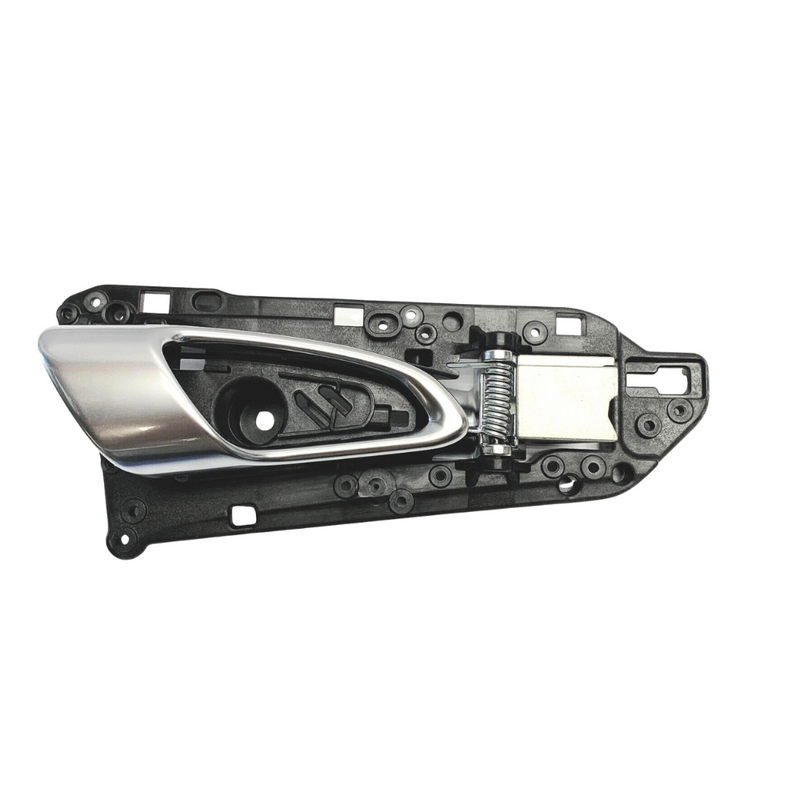 Interior Door Handle - Right - Cayenne | 2011-2018