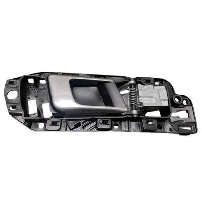 Interior Door Handle - Right - Cayenne | 2019-2023