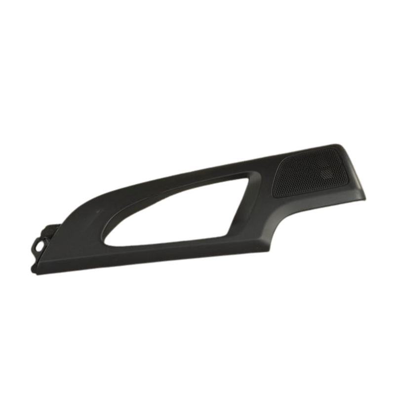 Interior Door Handle Trim Cover - Left - Cayenne | 2011-2018