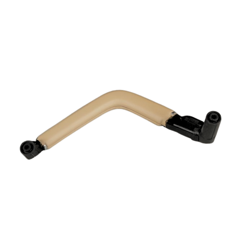 Interior Door Pull Handle - Left - Cayenne | 2011-2018