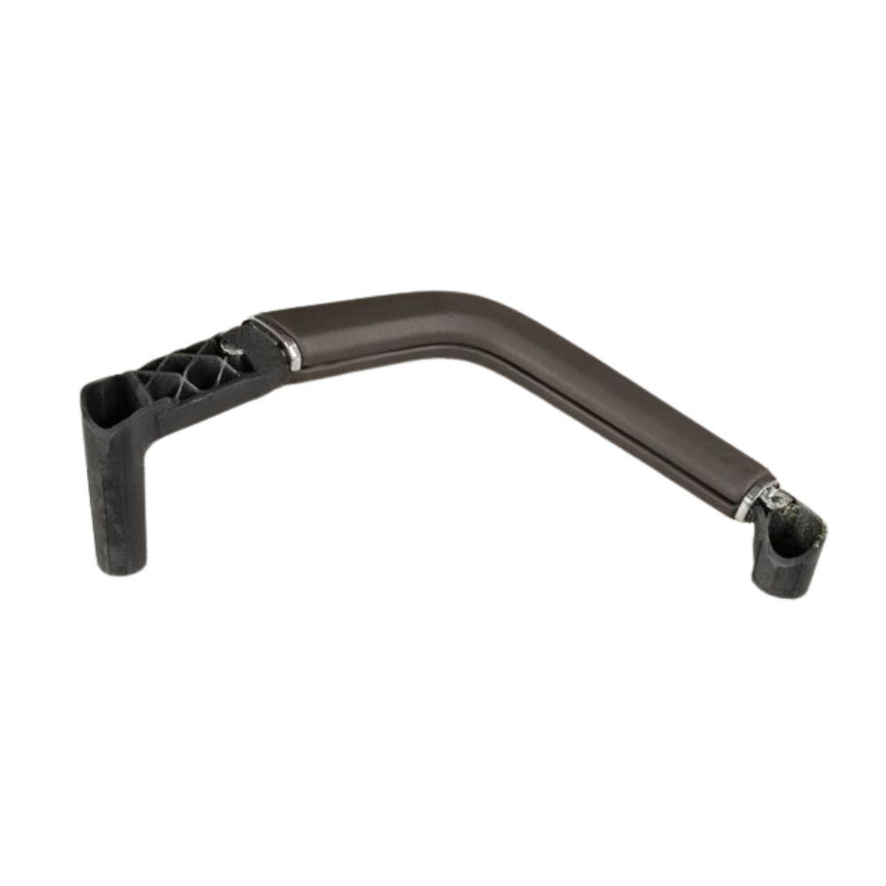 Interior Door Pull Handle - Right - Cayenne | 2011-2018
