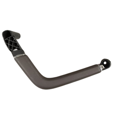 Interior Door Pull Handle - Right - Cayenne | 2011-2018