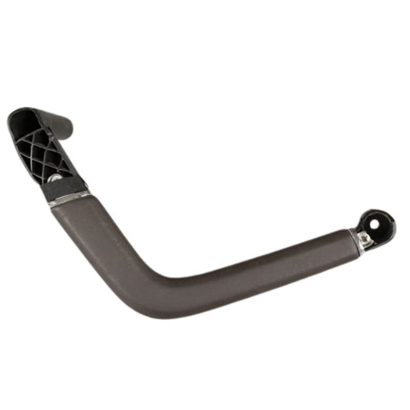 Interior Door Pull Handle - Right - Cayenne | 2011-2018