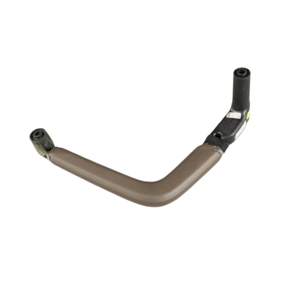 Interior Door Pull Handle - Right - Cayenne | 2011-2018