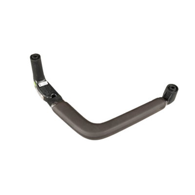 Interior Door Pull Handle - Right - Cayenne | 2011-2018