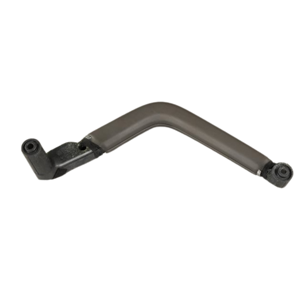 Interior Door Pull Handle - Right - Cayenne | 2015-2018