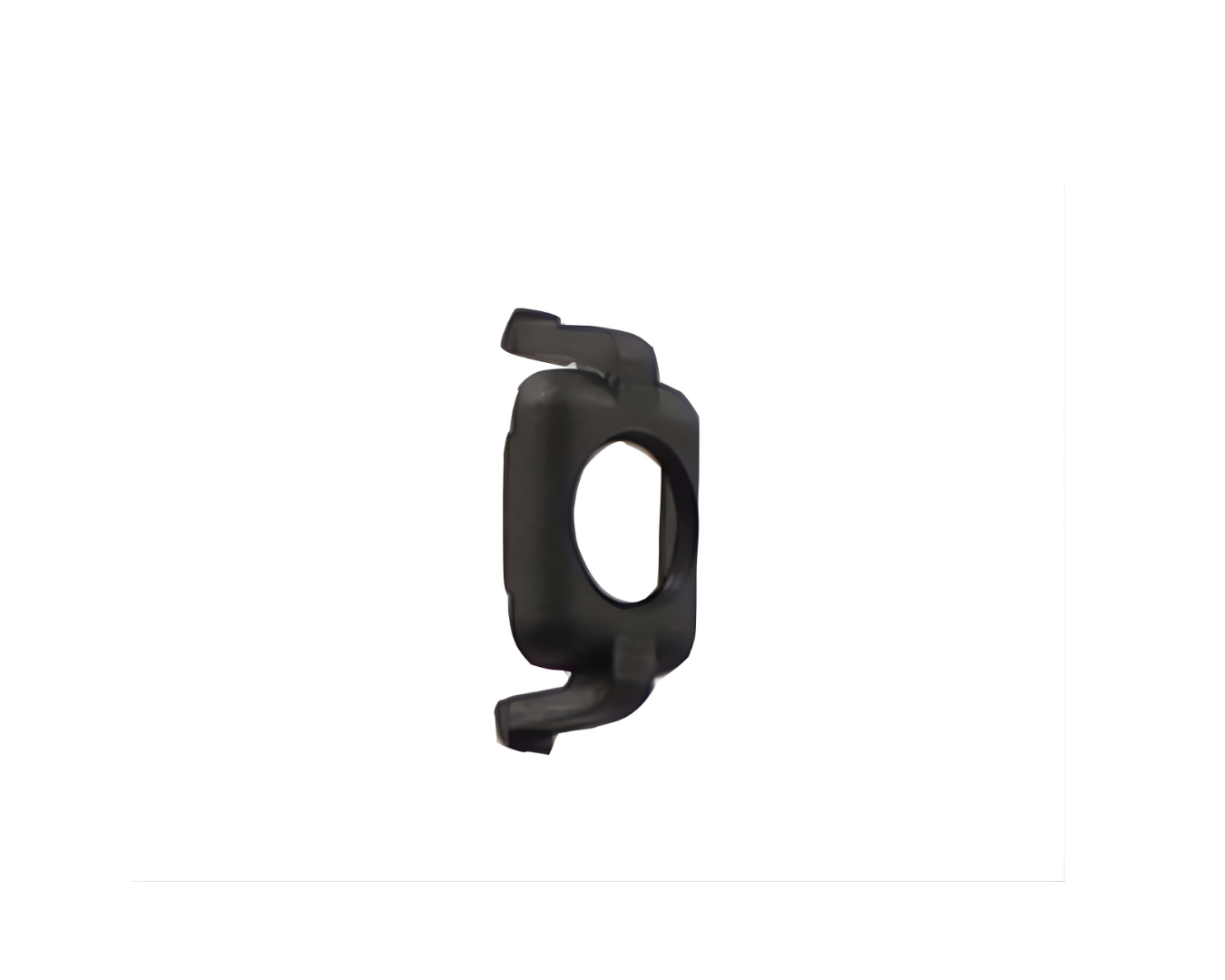Interior Light Cap - 928 | 968 | 1987-1995