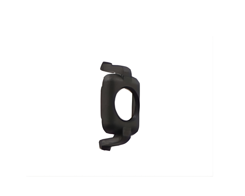 Interior Light Cap - 928 | 968 | 1987-1995