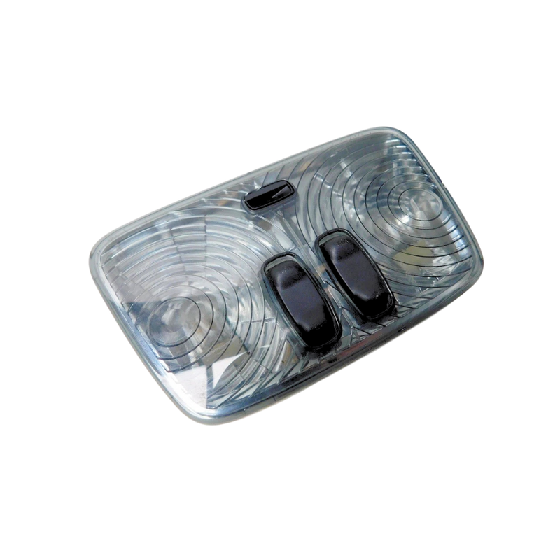 Interior Light - Cayman | 2006-2012
