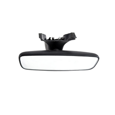 Interior Mirror - Cayenne | 2019-2024