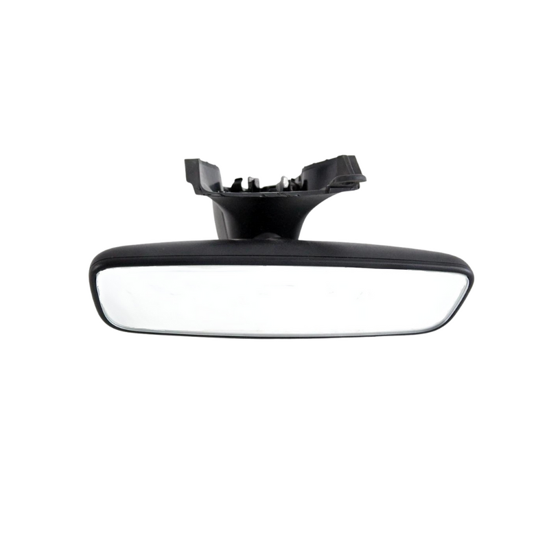 Interior Mirror - Cayenne | 2019-2024