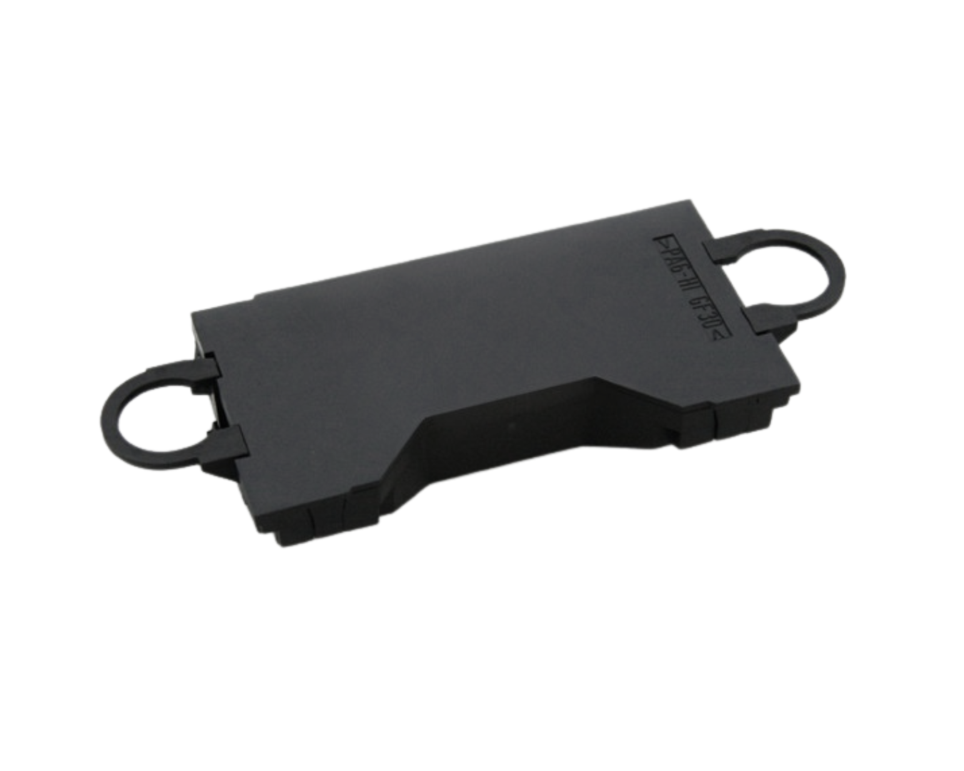 Interior Monitoring Sensor - 911 | Boxster | 1997-2004