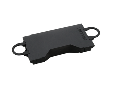 Interior Monitoring Sensor - 911 | Boxster | 1997-2004