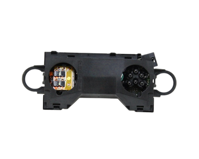 Interior Monitoring Sensor - 911 | Boxster | 1997-2004