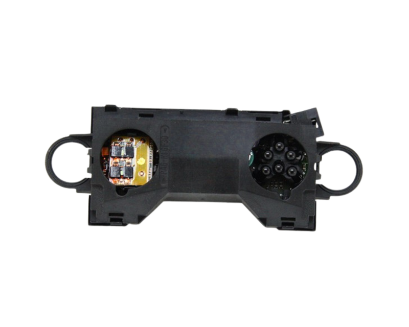 Interior Monitoring Sensor - 911 | Boxster | 1997-2004