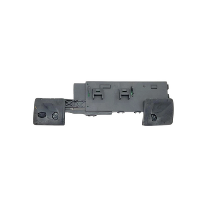 Interior Monitoring Sensor - Cayenne | 2003-2010