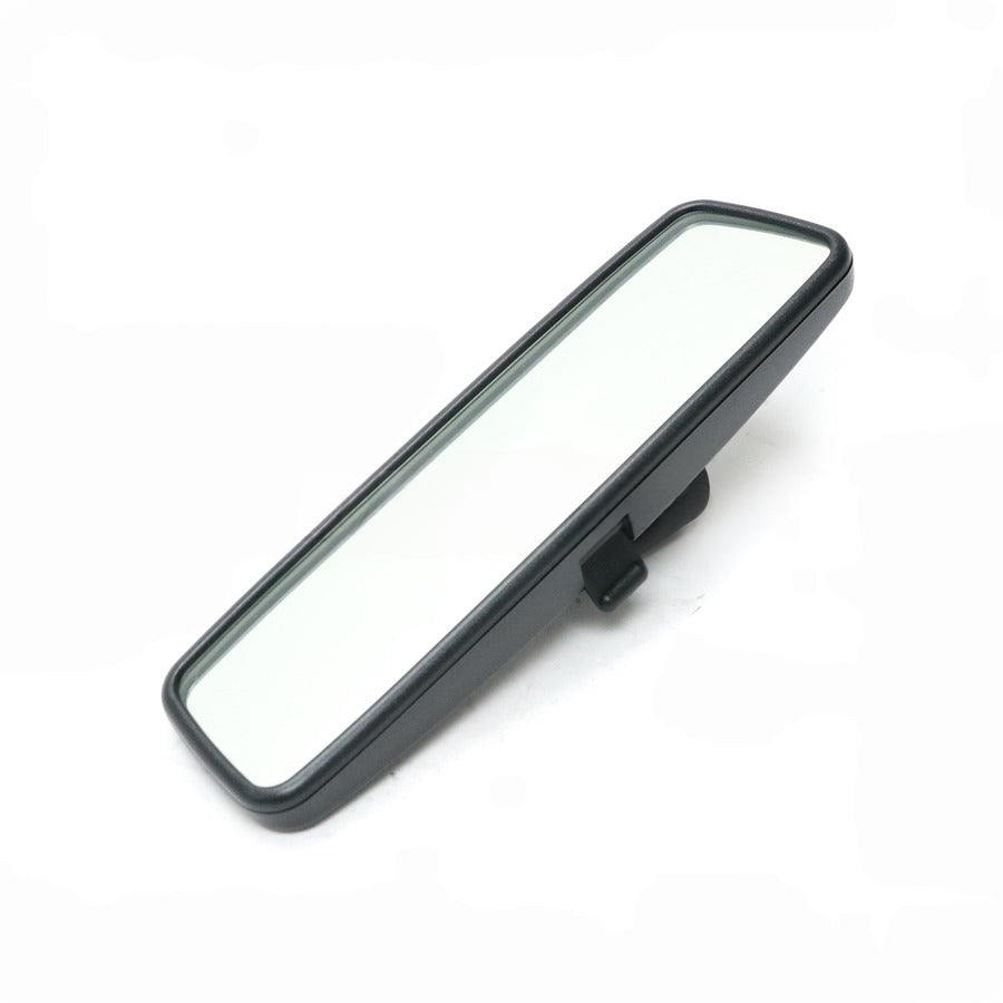 Interior Rear View Mirror - 911 | 1995-1998