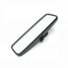 Interior Rear View Mirror - 911 | 1995-1998