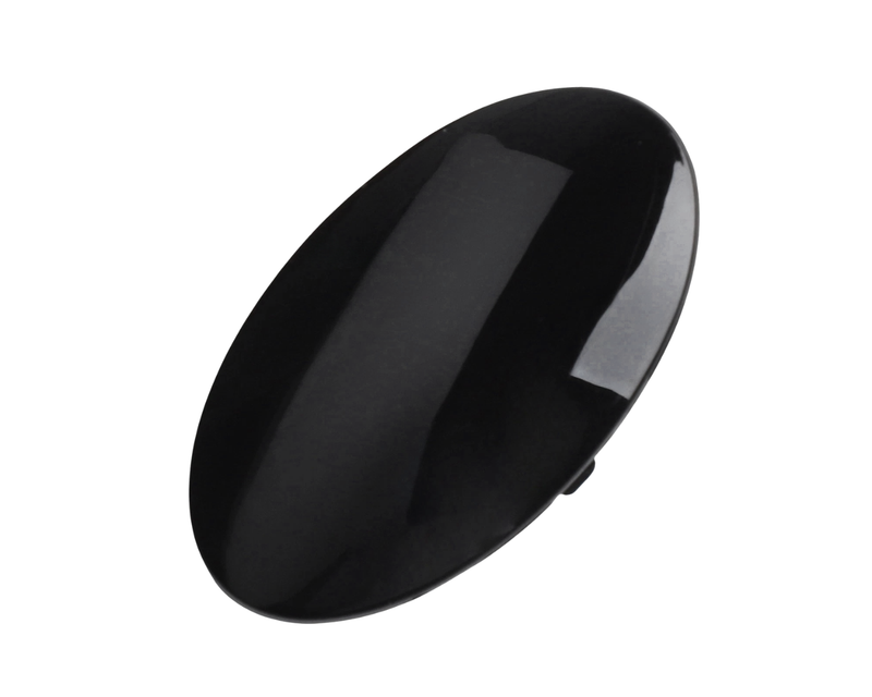 Interior Sensor Trim Cover - 911 | Boxster | 1997-2004