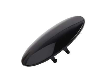 Interior Sensor Trim Cover - 911 | Boxster | 1997-2004
